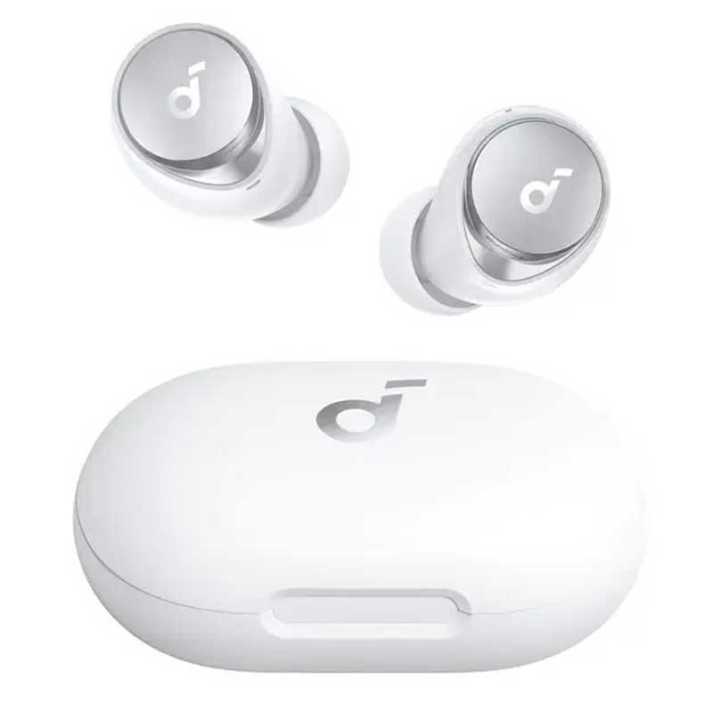 هندزفری بلوتوثی انکر مدل Anker Soundcore Space A40