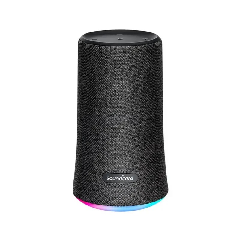 Anker SoundCore Flare Mini Bluetooth Speaker