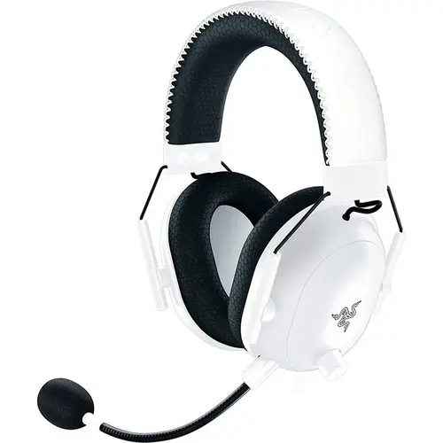Razer Blackshark V2 Pro Gaming Bluetooth Headphones