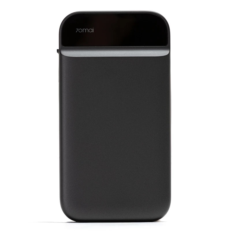70mai PS01 10w 11100mAh Power Bank