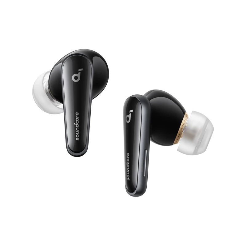 هندزفری بلوتوث انکر Soundcore Liberty 4 A3953