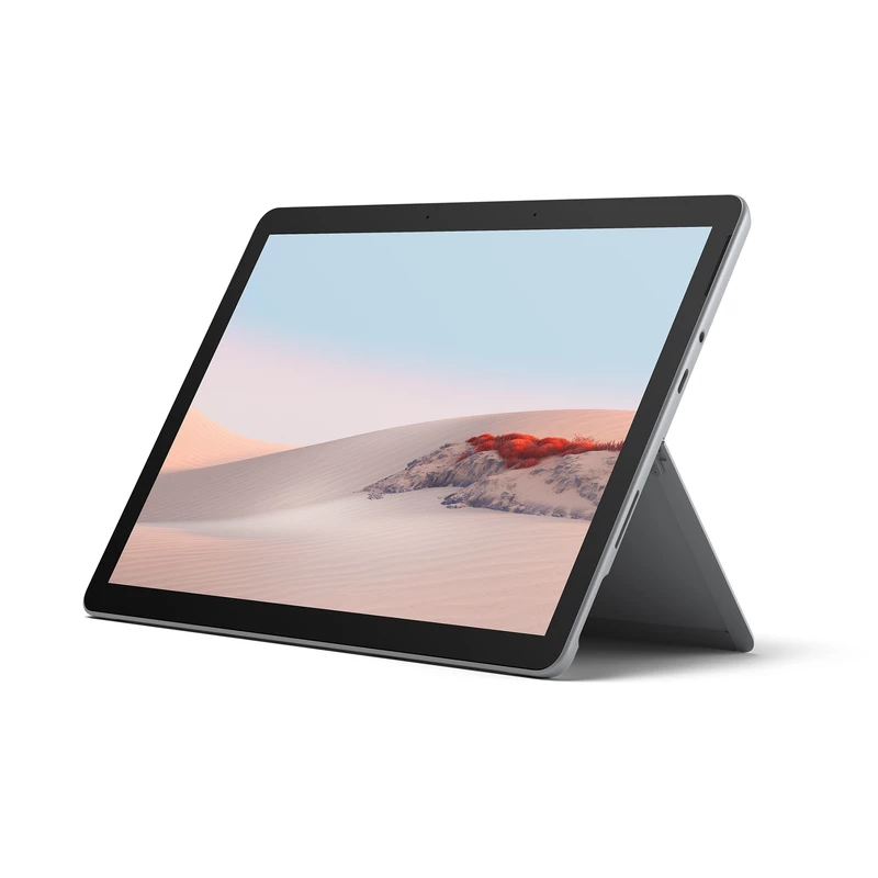 Microsoft Surface Go 2 10.5