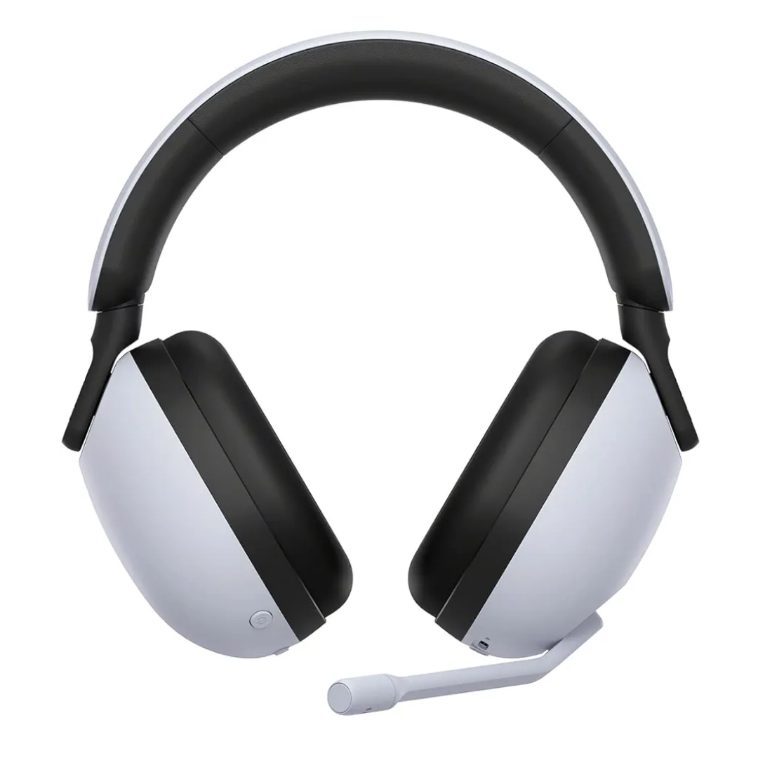 Sony InZone H9 Gaming Bluetooth Headphones
