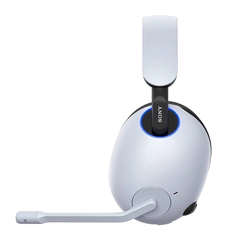 هدفون بلوتوث گیمینگ سونی InZone H9