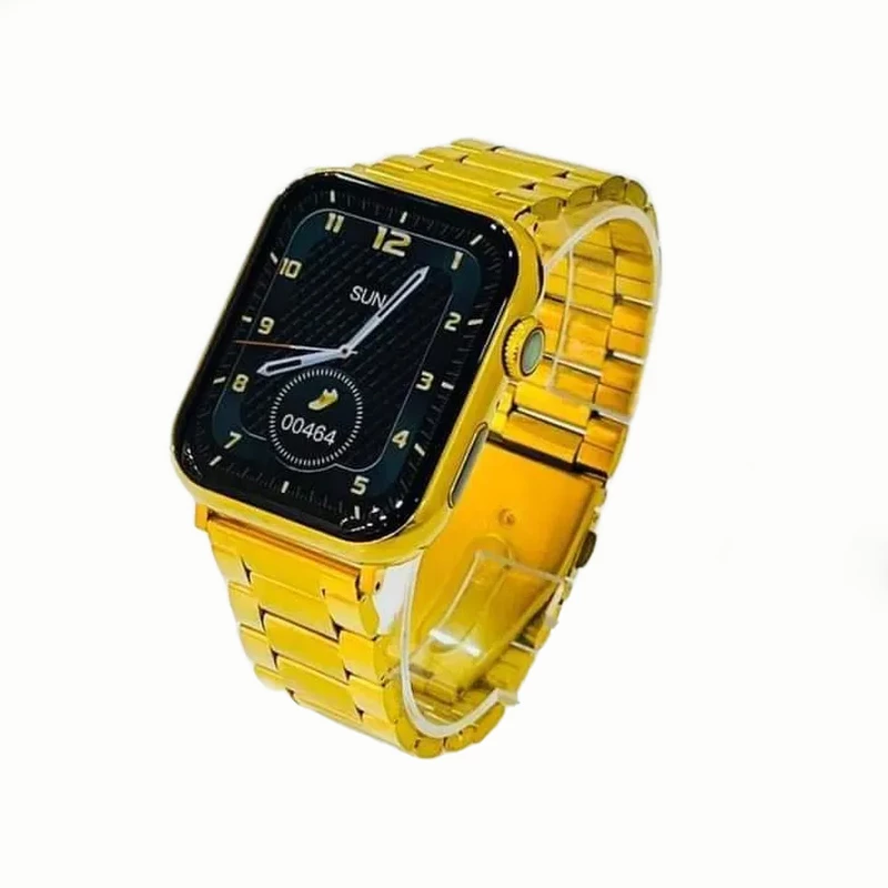 Haino Teko G9 Ultra Max Smart Watch