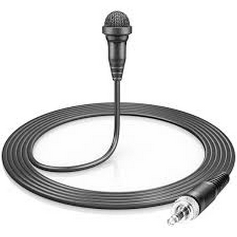 Sennheiser EW112P G4-B میکروفن یقه ای بی سیم 