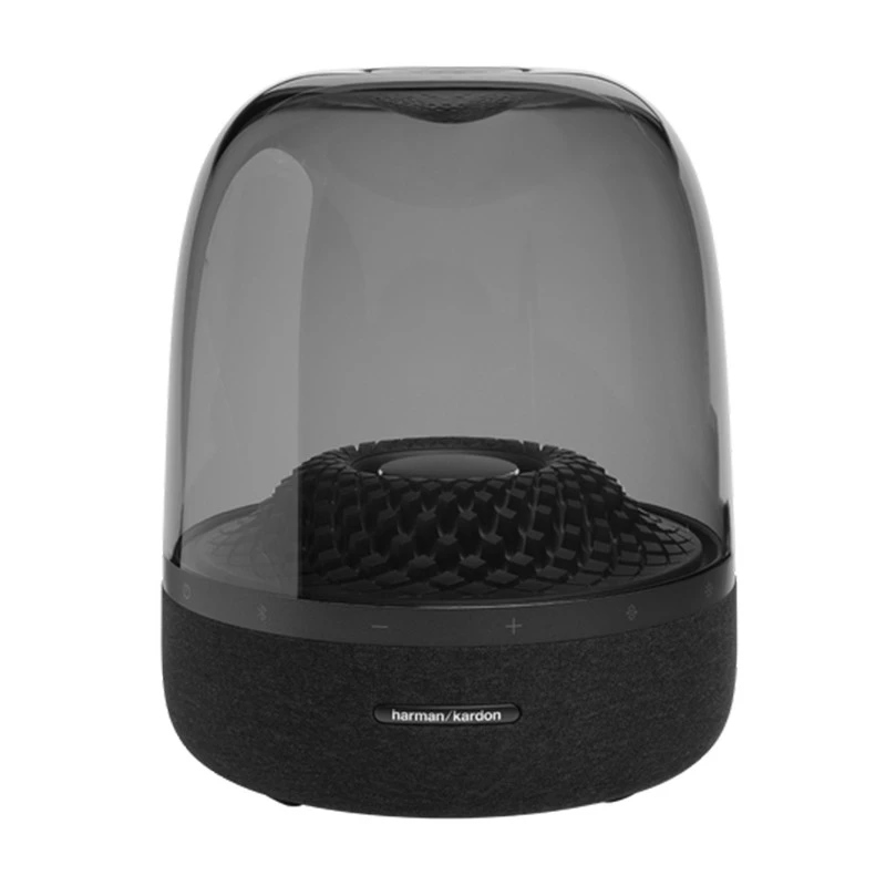 Harman Kardon Aura Studio 4 Bluetooth Speaker