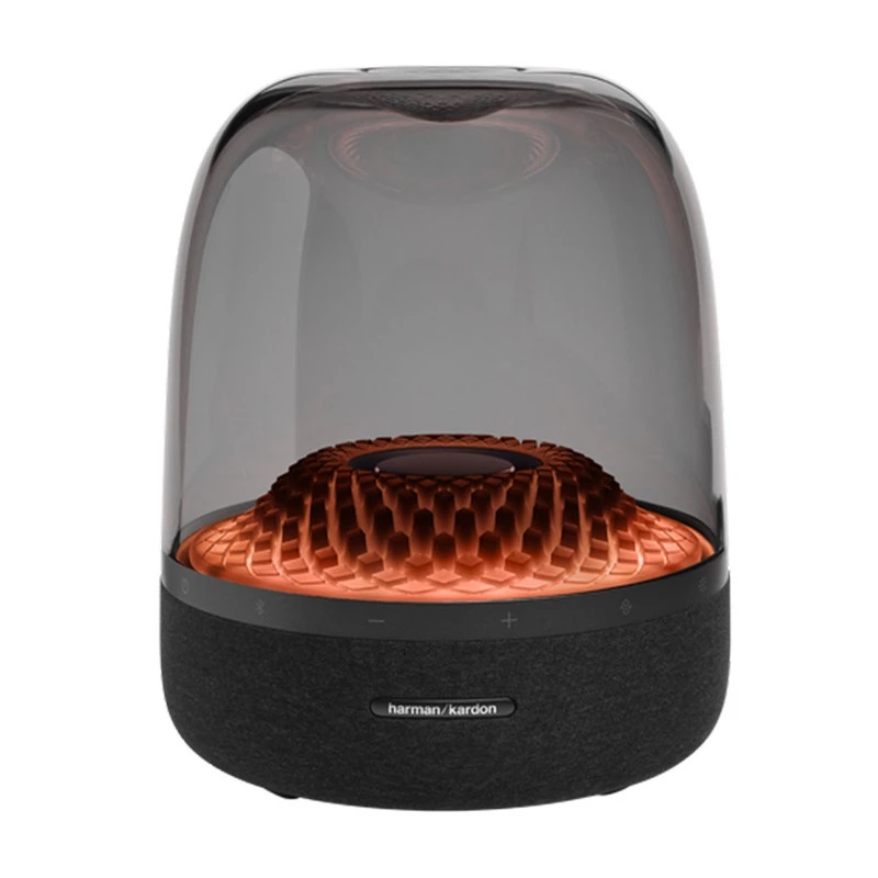Harman Kardon Aura Studio 4 اسپیکر بلوتوثی