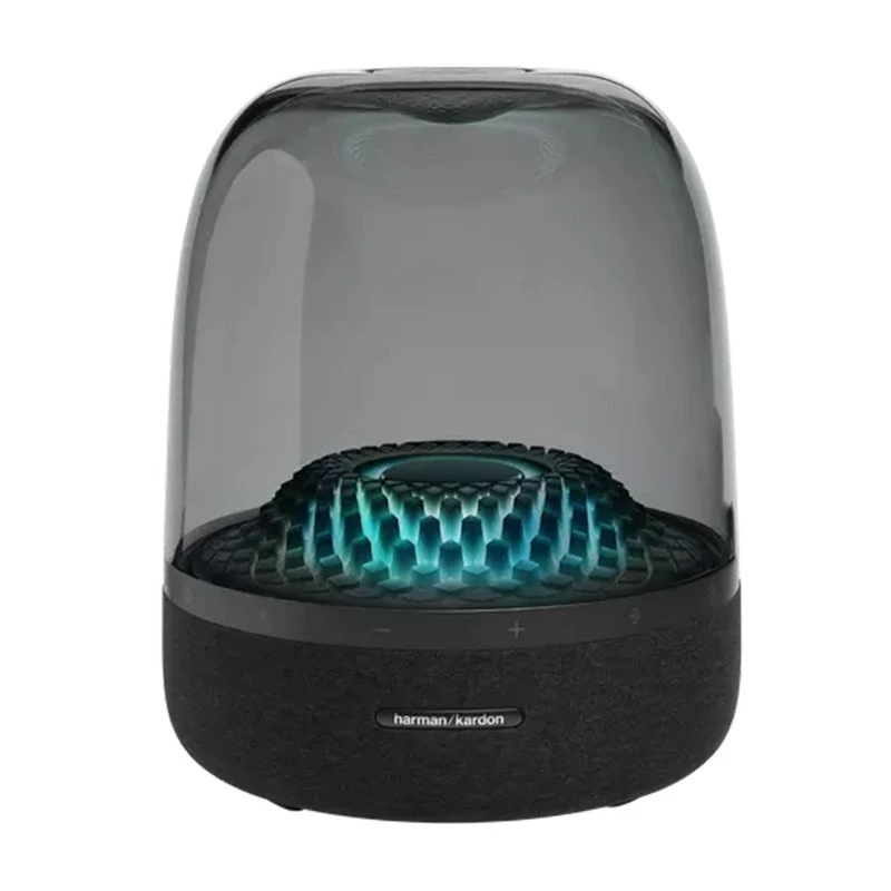 Harman Kardon Aura Studio 4 اسپیکر بلوتوثی
