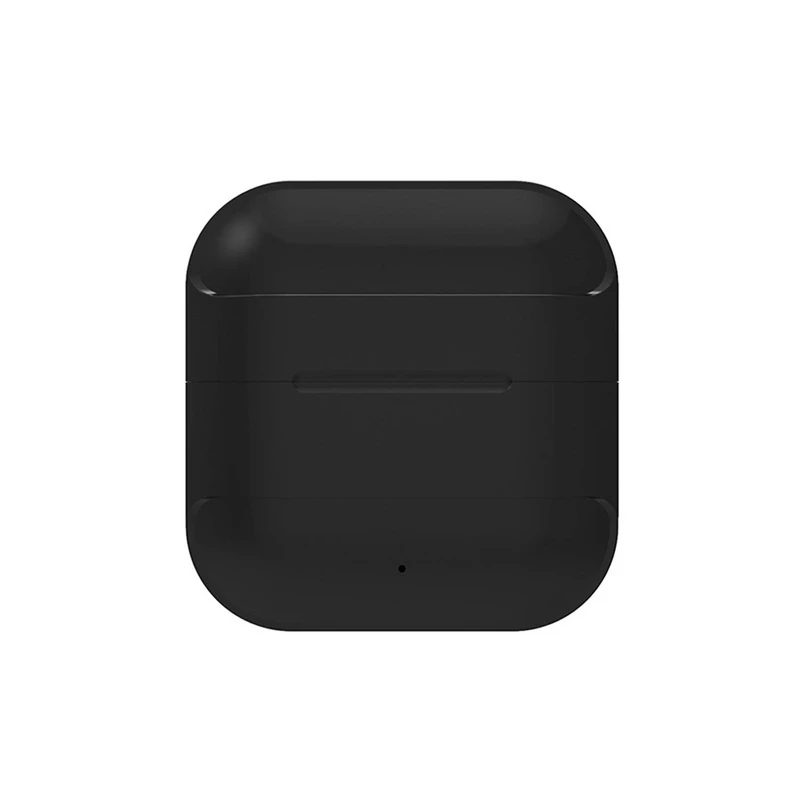 Green Lion GNWIRELGTBK Lightning میکروفن بیسیم