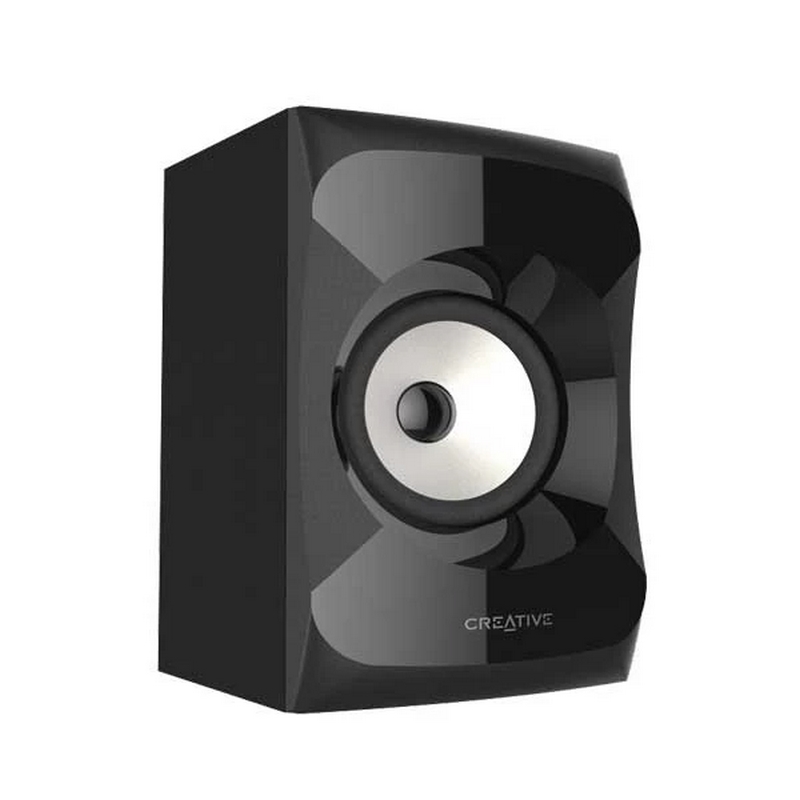 Creative SBS E2900  اسپیکر رومیزی 