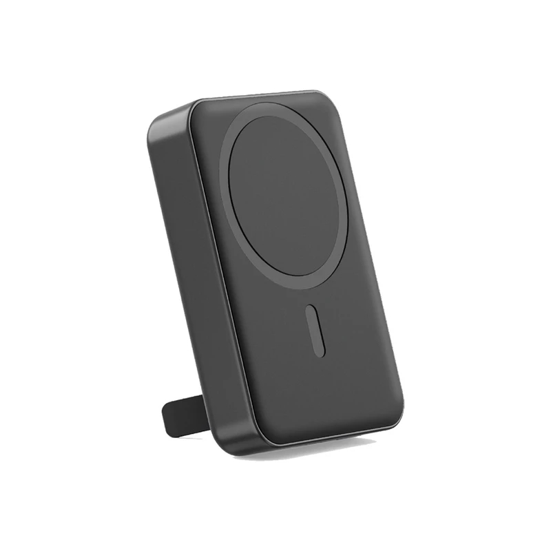Green Lion Kick Stand 20w 10000mAh Power Bank