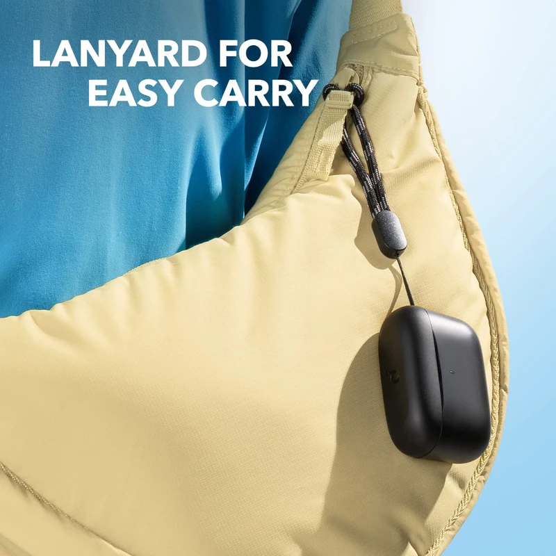 هندزفری بلوتوث انکر Soundcore A20i