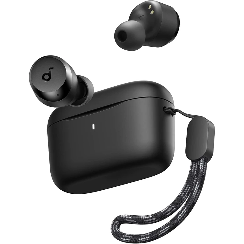 Anker Soundcore A20i Bluetooth Earbuds
