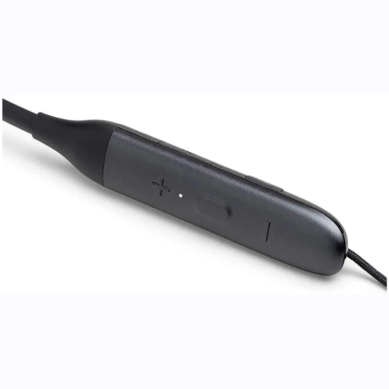 هندزفری بلوتوث گردنی JBL Live 220BT