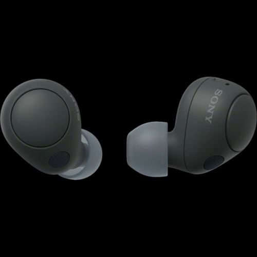 Sony WF-C700N Bluetooth Earbuds