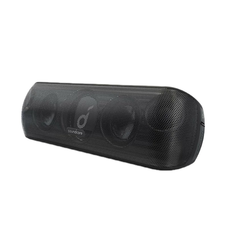 Anker SoundCore Motion Plus Bluetooth Speaker