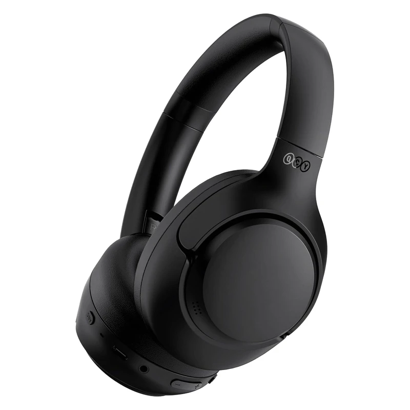 QCY H3 Bluetooth Headphone