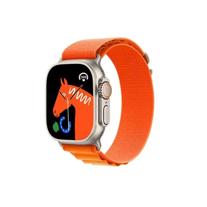 Haino Teko GP4 Smart Watch