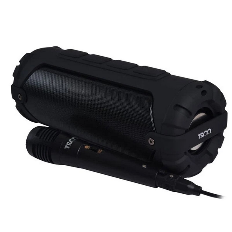 TSCO TS 23150 اسپیکر بلوتوثی قابل حمل