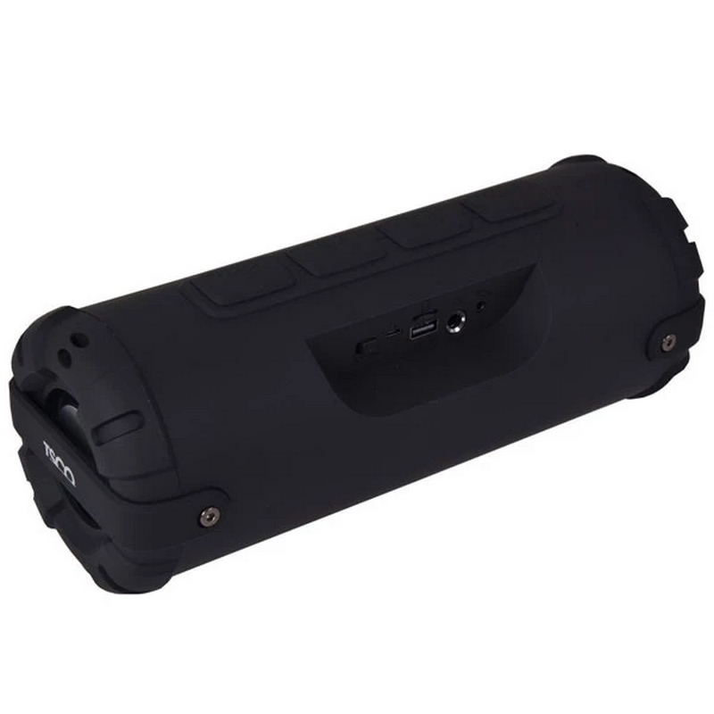 TSCO TS 23150 اسپیکر بلوتوثی قابل حمل