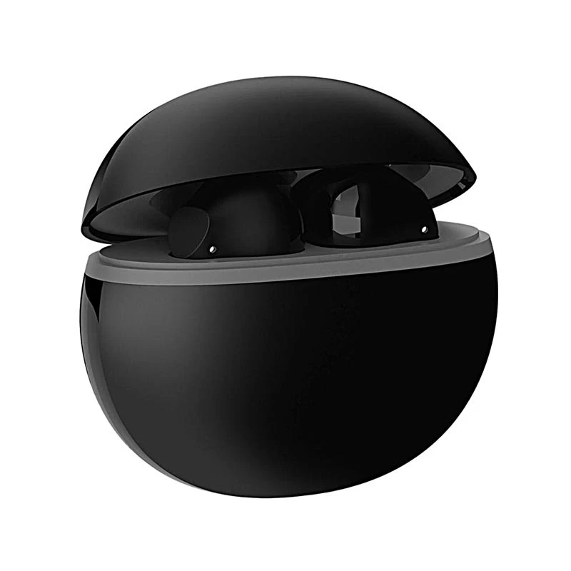 Creative Zen Air Dot هندزفری بلوتوث 