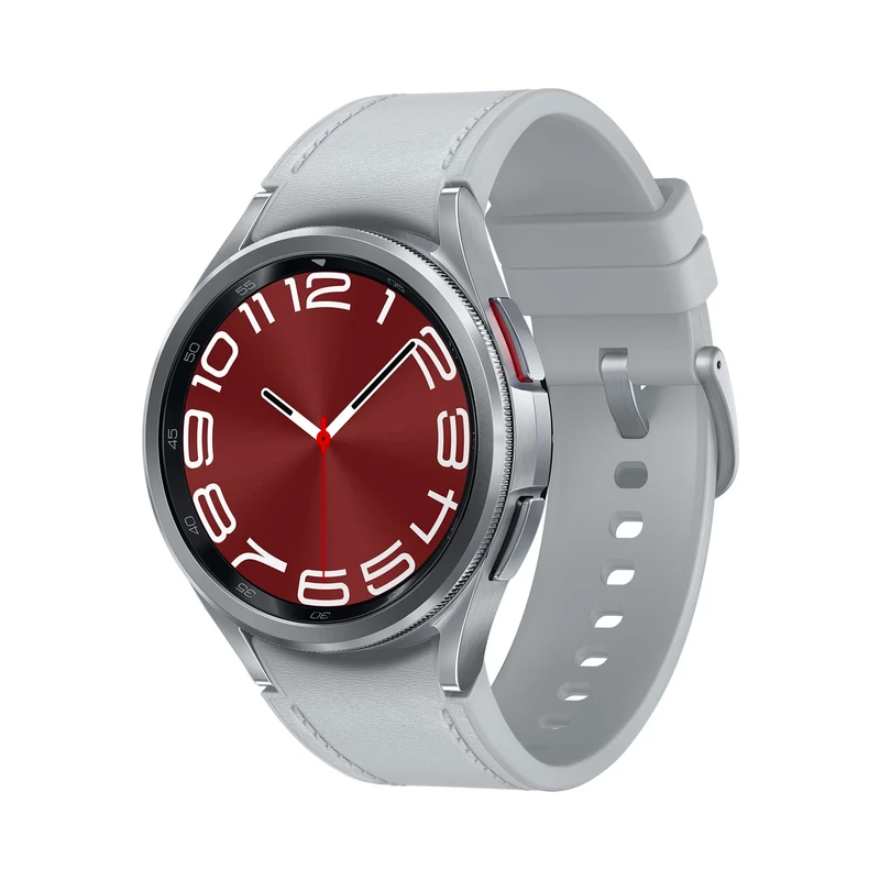 Samsung Galaxy Watch 6 Classic 43mm