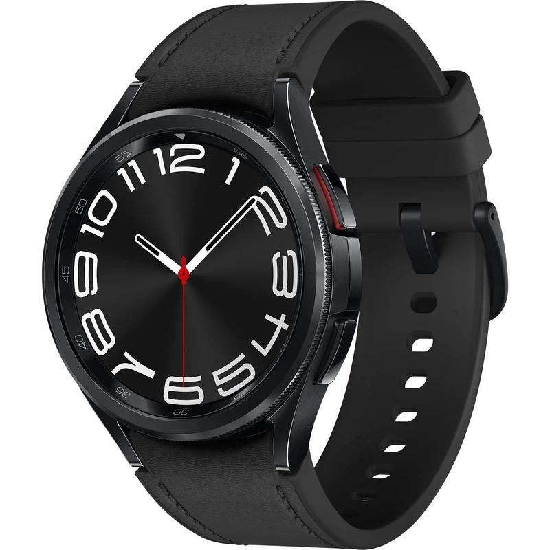 ساعت هوشمند سامسونگ Galaxy Watch 6 Classic 43mm