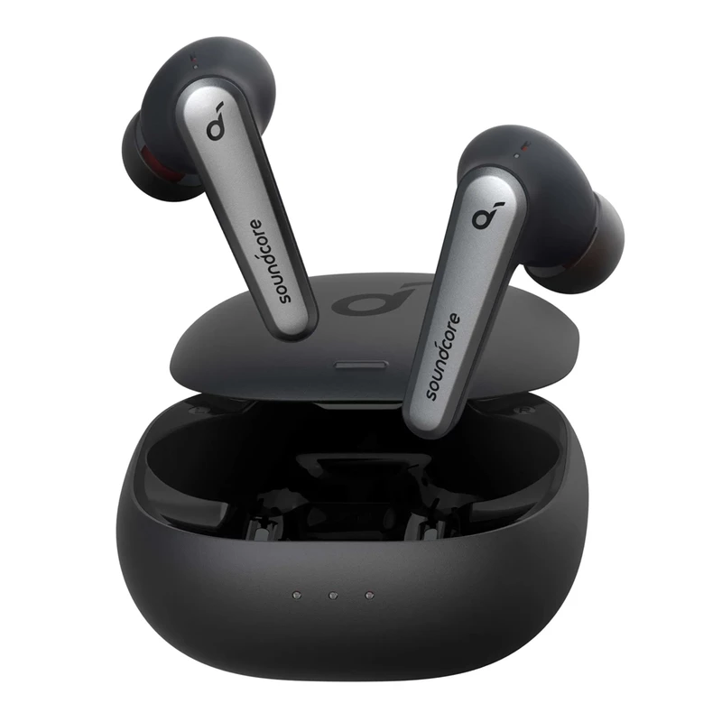 هندزفری بلوتوث انکر SoundCore Liberty Air 2 Pro
