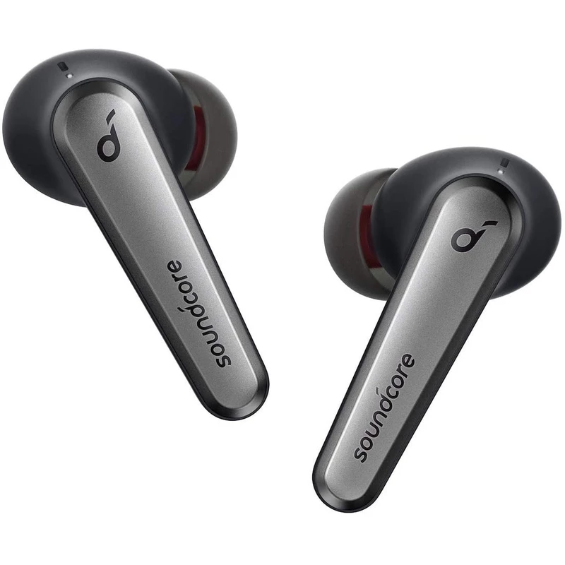 هندزفری بلوتوث انکر SoundCore Liberty Air 2 Pro