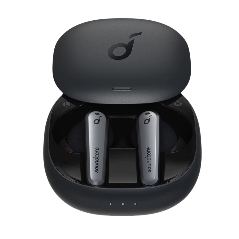 Anker SoundCore Liberty Air 2 Pro Bluetooth Earbuds