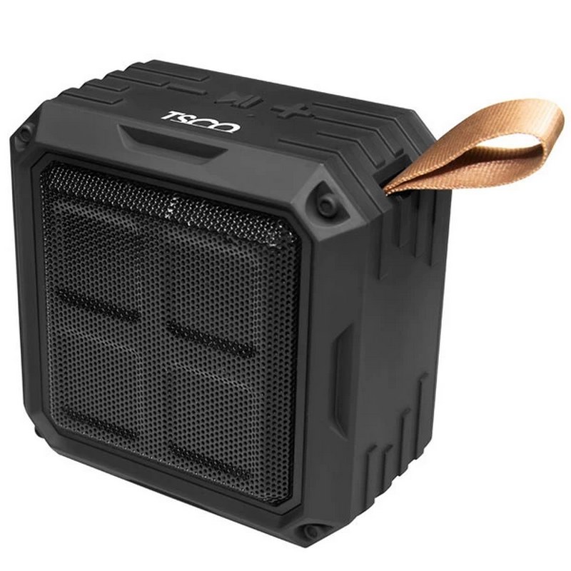 TSCO TS 23001 Bluetooth Speaker