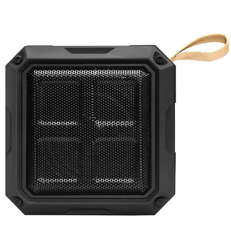 TSCO TS 23001 اسپیکر بلوتوثی قابل حمل