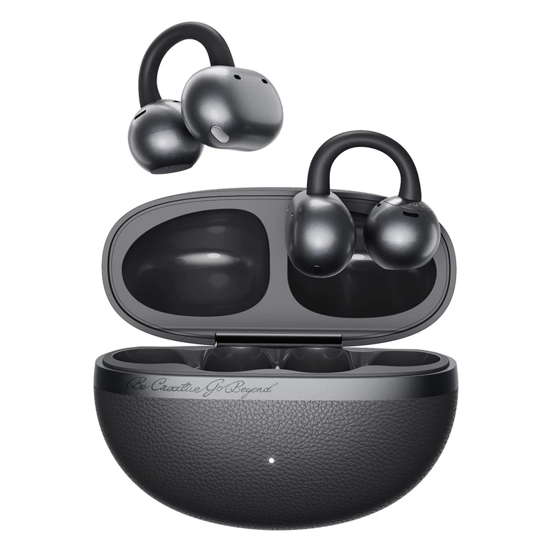 QCY Crossky C50 Bluetooth handsfree