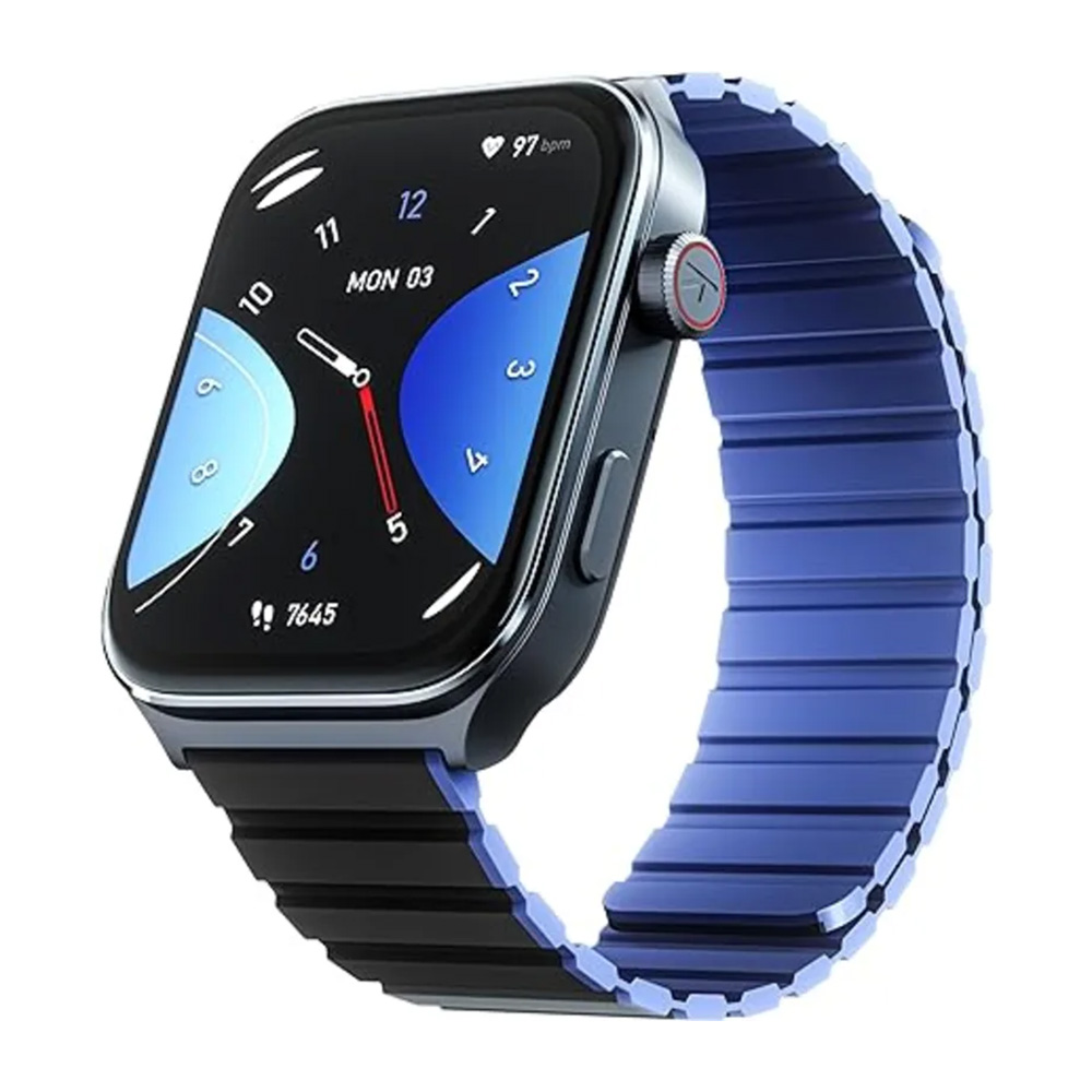 Kieslect Ks2 Smart Watch