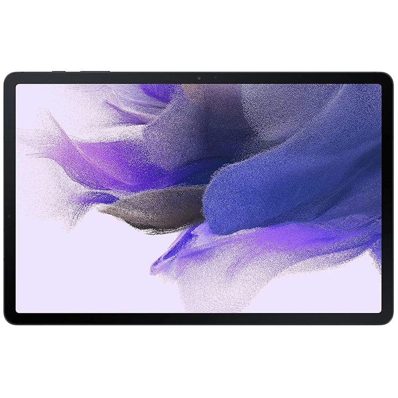 Samsung Galaxy Tab S7 12.4