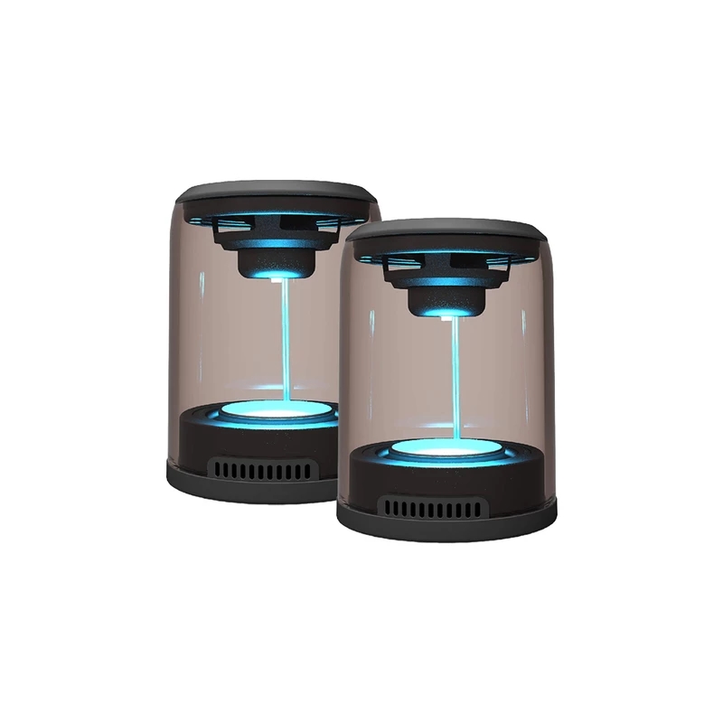 TSCO TS 2323 Bluetooth Speaker