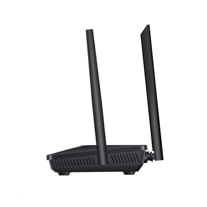  مودم 4G  نتربیت NWR-M920 