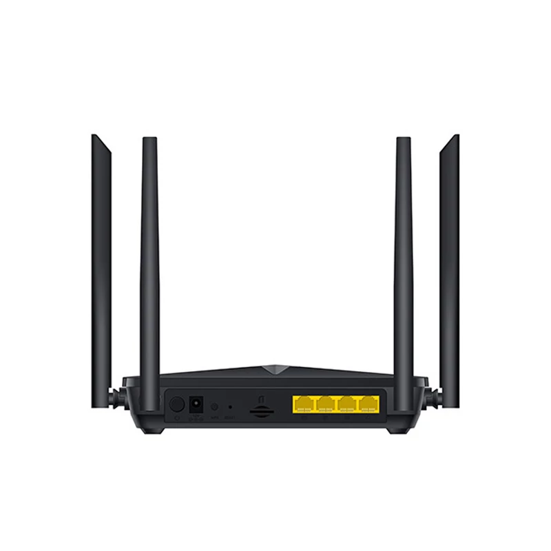  مودم 4G  نتربیت NWR-M920 