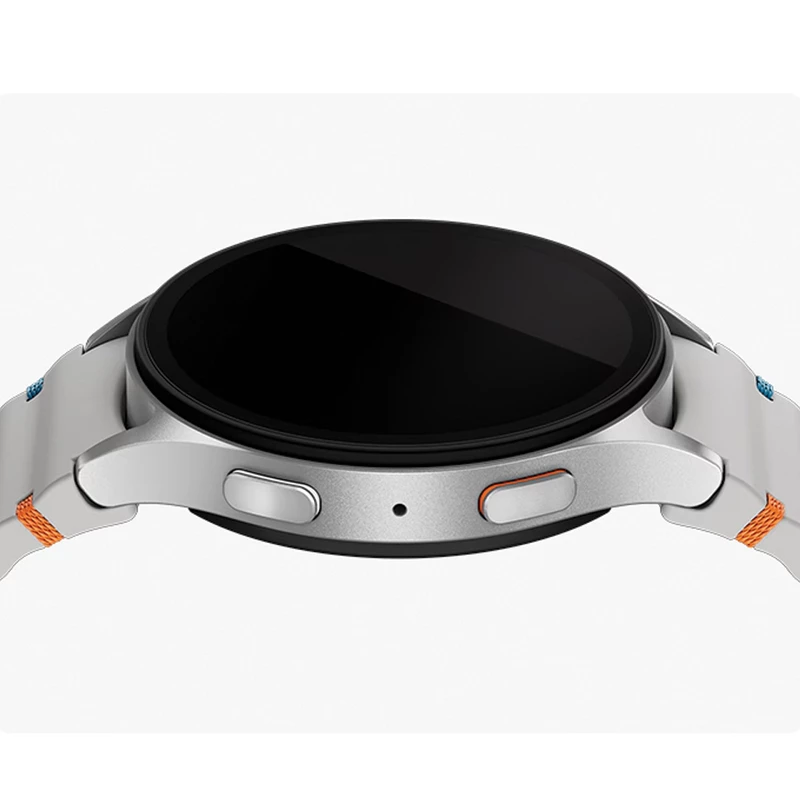 ساعت هوشمند سامسونگ Galaxy Watch 7 40mm