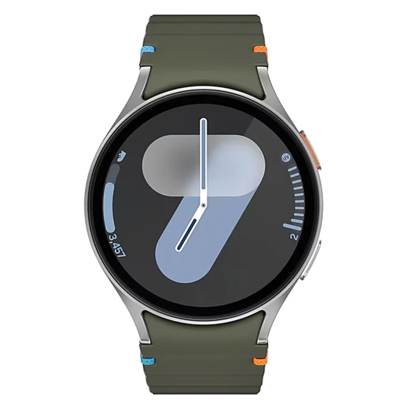 ساعت هوشمند سامسونگ Galaxy Watch 7 40mm