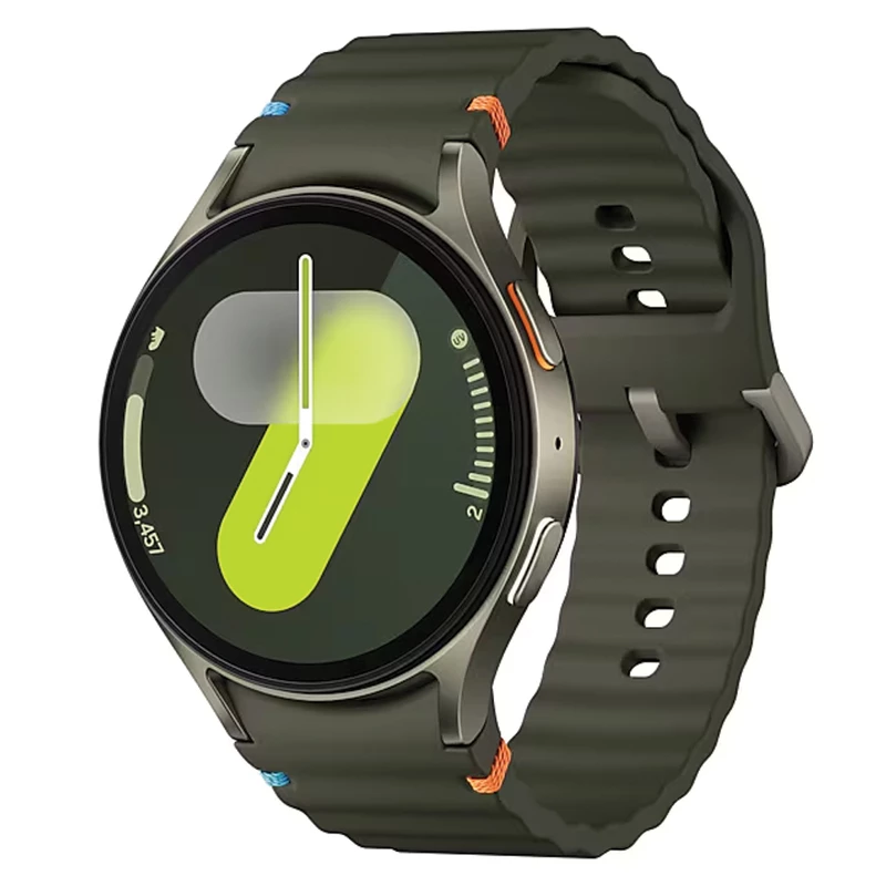 ساعت هوشمند سامسونگ Galaxy Watch 7 40mm
