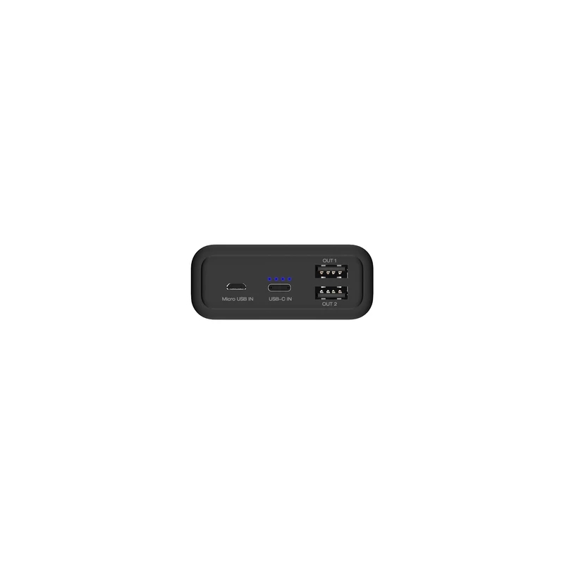 UE20012 PD 10.5w پاوربانک 20000 انرجایزر 