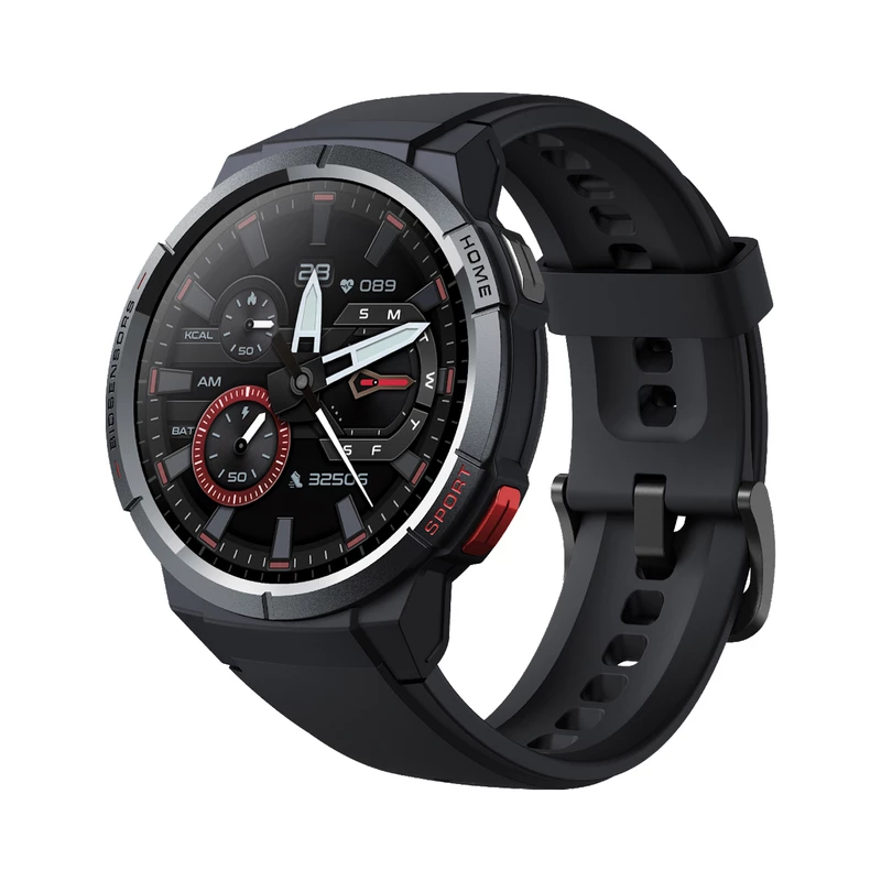 Mibro GS Smart Watch