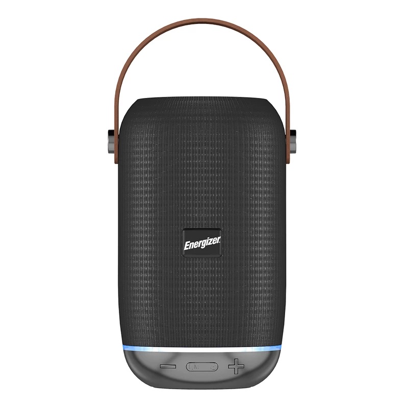 Energizer BTS103 Bluetooth Speaker