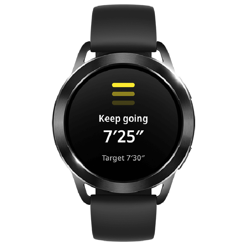 ساعت هوشمند Xiaomi Watch S3