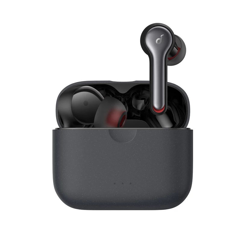 Anker SoundCore Liberty Air 2 Bluetooth Earbuds