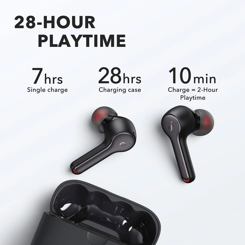 SoundCore Liberty Air 2 هندزفری بلوتوث 