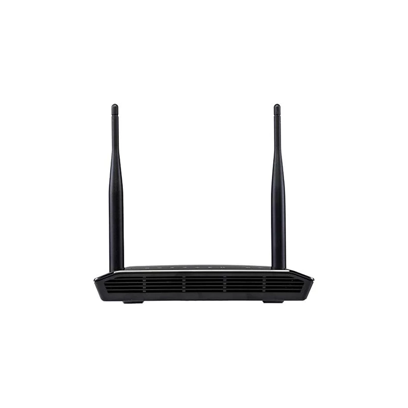 مودم ADSL2 دی لینک DSL-2740U N300