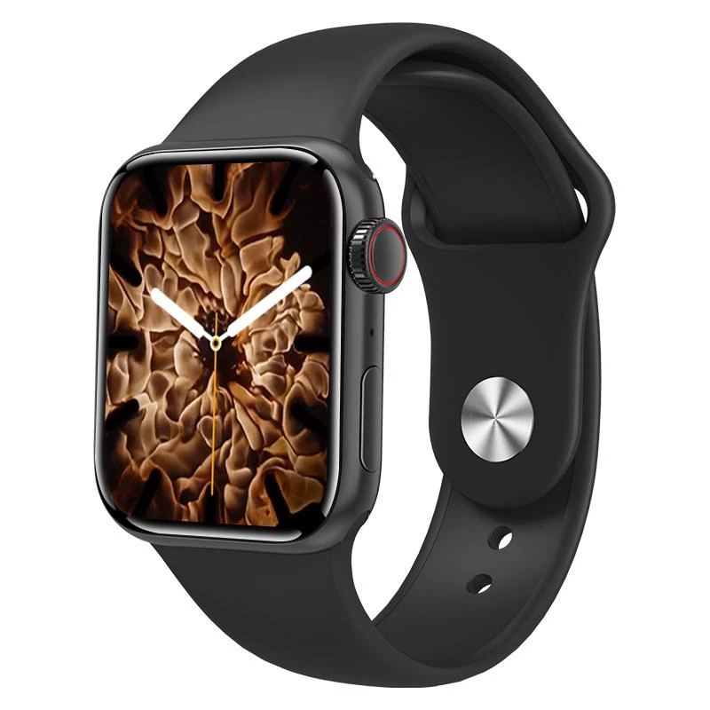 XO W7 Pro Smart Watch